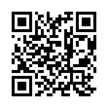 QR Code for 3HRF3JUzpdeVTQp4HamxsnpWXyccnBeuFH