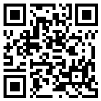 QR Code for 3HRFDFDU2CZkDXAomApvqjHLWyBQEhaaPj