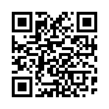 QR Code for 3HRFDUXYrcNmyrBWWMCmBbGPd1iSs8RyyU