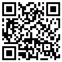 QR Code for 3HRFFU3ahDHcs2PuttZKYWtg8DAv88RvT1