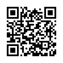 QR Code for 3HRFKaZuLu2tEGk7uqcZJytGE7weQ9Zeo7