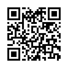 QR Code for 3HRFLsP1z5Mupn14qMTYHXLECT4iphWgwS
