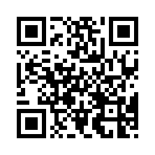 QR Code for 3HRFMgiJFjP1BCU8qv5mmo5v85AT2Kd1mp