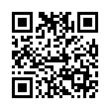QR Code for 3HRFNgZMSetFuvXVBBxWP8dFYa72APFC8Q
