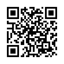 QR Code for 3HRFPnYYRULXXGmgdCQdQGvD3iRt4VCibw