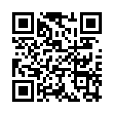 QR Code for 3HRFSP5h94mzSdcaNBustPke6F91Uhearc