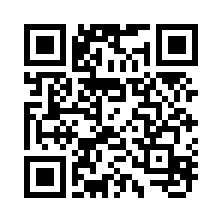 QR Code for 3HRFSeCy3Jr8Co8ePKVw1pkFHPdXXGc6j7