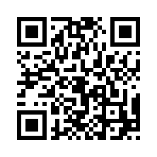 QR Code for 3HRFUvbLRBpA1KeQ6dAk4tWKcV9wUMzF7C