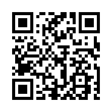 QR Code for 3HRFXcksgpPTuAthBcEryY9vmvFgiakgmu