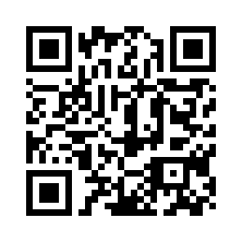 QR Code for 3HRFdQv6yzarUndReyygqfqPotMFF3YNqd