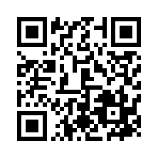 QR Code for 3HRFgBGoA1JsBKS4bvLBJG4Ux76CC8f4Wa