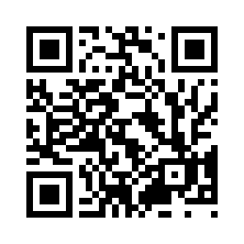 QR Code for 3HRFhGFX4TckCftbCyB9AGhyU9eP9W5NyX