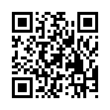 QR Code for 3HRFiYp566ayfS3mL8qJd6qKyEsjwpHpFE