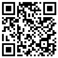 QR Code for 3HRFkMCFbT2Kx3F2aa2gXhNoqcwXYbyxnM