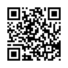 QR Code for 3HRFmoMyrDx2T6Mei3CEdG4jKgHTHMEiye
