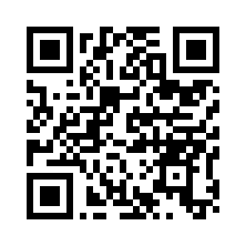 QR Code for 3HRFrLL38RFuPp3XdMnq7rFbpkmgjpHHJi