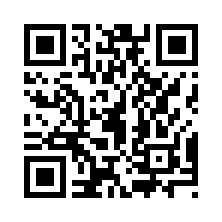 QR Code for 3HRFrzbP7BZm1adGpzcWBA2F46w5CM9Vbm