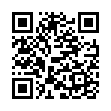 QR Code for 3HRFsUa3JrEdHmg7GBhaStQyUPSfv7L9m5