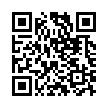 QR Code for 3HRG23LC1VJ1QwuT1fbJncmmPSMGvnySJs