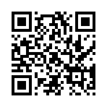 QR Code for 3HRG8sCyXuMFGmGuDGLRiEkejpkBDerPCP