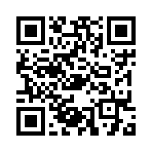 QR Code for 3HRGMPNZo6L7u8ApC9qPWoEjDMihBroE3N