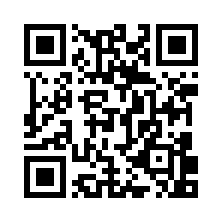 QR Code for 3HRGNCwf1hF4edHTo7XMxjFxgL3pUiDpcC