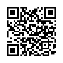 QR Code for 3HRGSMBCuoXvcsif7AV7HGELwGrcvciHb6