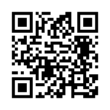 QR Code for 3HRGaruZBKRZ4USpiN23ZKBwsJ4P8YVT7B