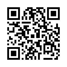 QR Code for 3HRGndYeUPyPtaLgRptrvEhpcdbQTiha6J