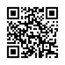 QR Code for 3HRH5VR3xhjEVWER3wNPEuCit2J6zfYWAC