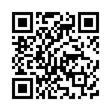 QR Code for 3HRHC49fXT1RH8CBfertvCh5yDefeK6YQp