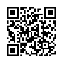 QR Code for 3HRHEMXiK9dezyo7fqqMuJ9ucSemexU67v