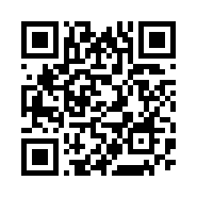 QR Code for 3HRHH541bdTdbyNXfgw5VxuC7UNfBwXfCk