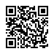 QR Code for 3HRHJFneuB5JC81YVAVd2HmTiPSPfQU55g