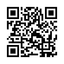 QR Code for 3HRHPChx2wnJ2TXDZ6Vv2jfYQT7ibiGc73