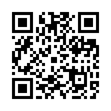 QR Code for 3HRHUooHPC5U4MZ7YNnKQkMjGhWmjfHT2F