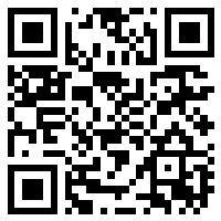 QR Code for 3HRHrarGbXxPgixKn141GZMfP32PqrJRFY