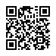 QR Code for 3HRHzhghEarhsjmFw3s1PFwPBY5zAB8HiF