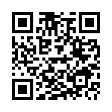 QR Code for 3HRJQpsLkY8qkGH8MBybhf2e6Mp8xdDA5L