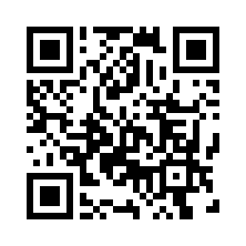 QR Code for 3HRJR1c6JSbTma3ayWykJ6ostVucAMfrEr