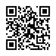 QR Code for 3HRJinSQpXCvtUt3JHkV4cRqG67buQnEhv