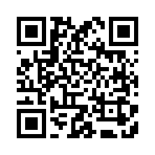 QR Code for 3HRJkBLHMMbw7FG3c7sBGdFuTfGFYtLgCA