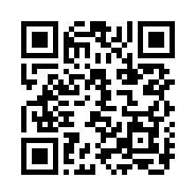 QR Code for 3HRJnSTZ3hJRHTbmsdmgv5P3AEt84nRG1D