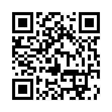 QR Code for 3HRK8iJM2bLuH15ZEb5B6eVKRTupU4Ebba