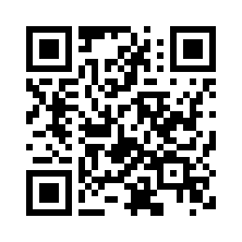 QR Code for 3HRKBJKicdQ2yberGurchHp2mK7r9kEL2p