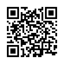 QR Code for 3HRKSTLLwszPjUCD9x7yi9daUV1wkf1xfs