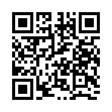 QR Code for 3HRKVHunwkBS3UuEPb6jvijALEhmKQpSNx