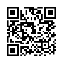 QR Code for 3HRKdiBFJbLPdSS7fN28oJf3QTG6czn8mD