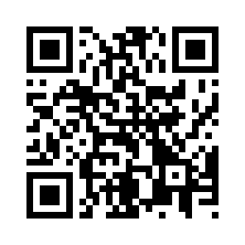 QR Code for 3HRKhauA72SraqkcCfrPyCW4SQVzaggttD
