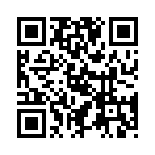 QR Code for 3HRKoSCmfGzaebbeKvLYtMWfzxUNtr6hee